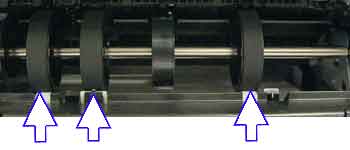 example