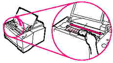 example