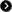 Click for external web address